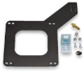 Picture of Moroso MOR Mounts-Other Brackets - 65050
