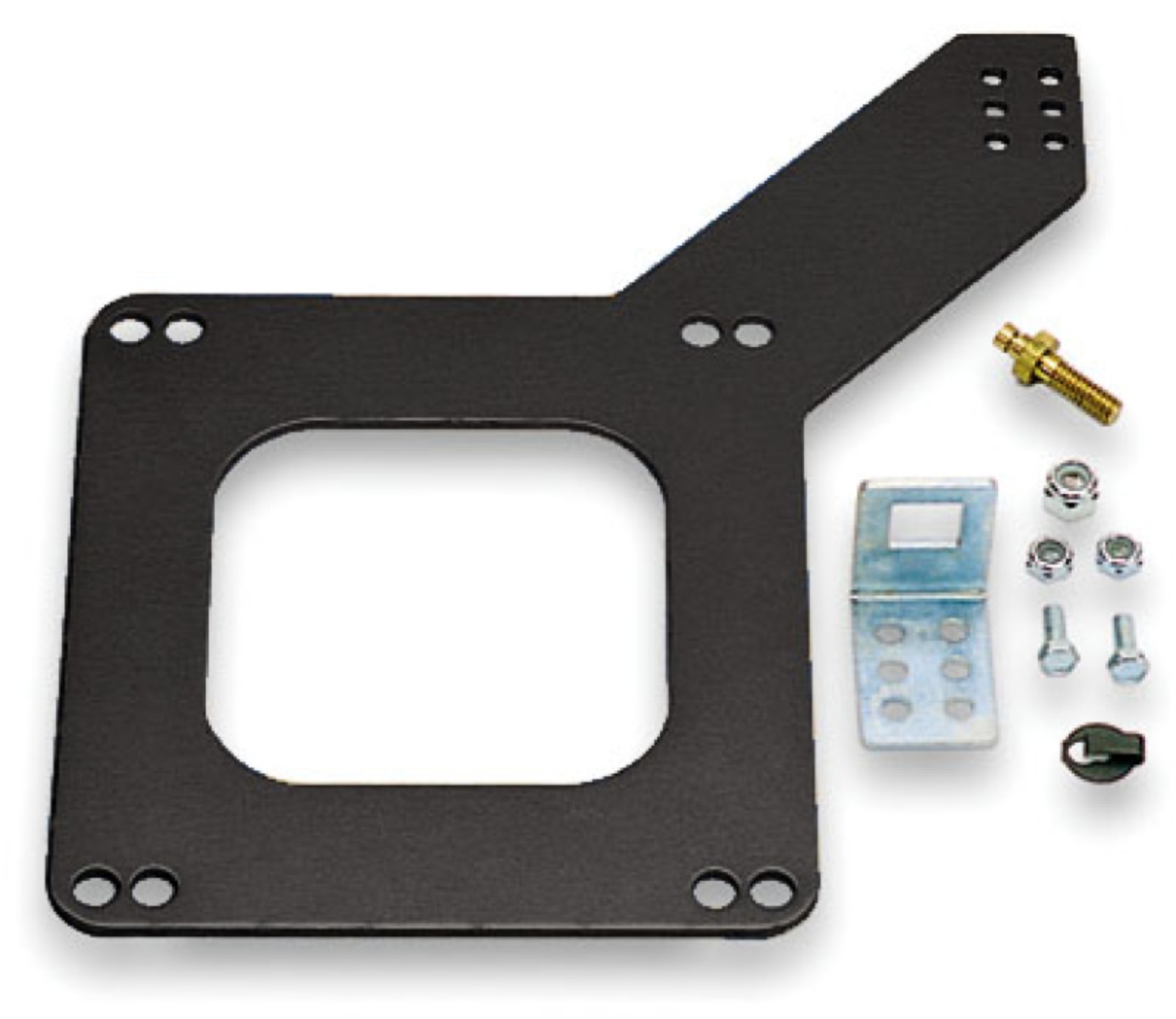 Picture of Moroso MOR Mounts-Other Brackets - 65050