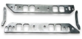 Picture of Moroso MOR Intake Manifold Spacers Intake Spacers - 65090
