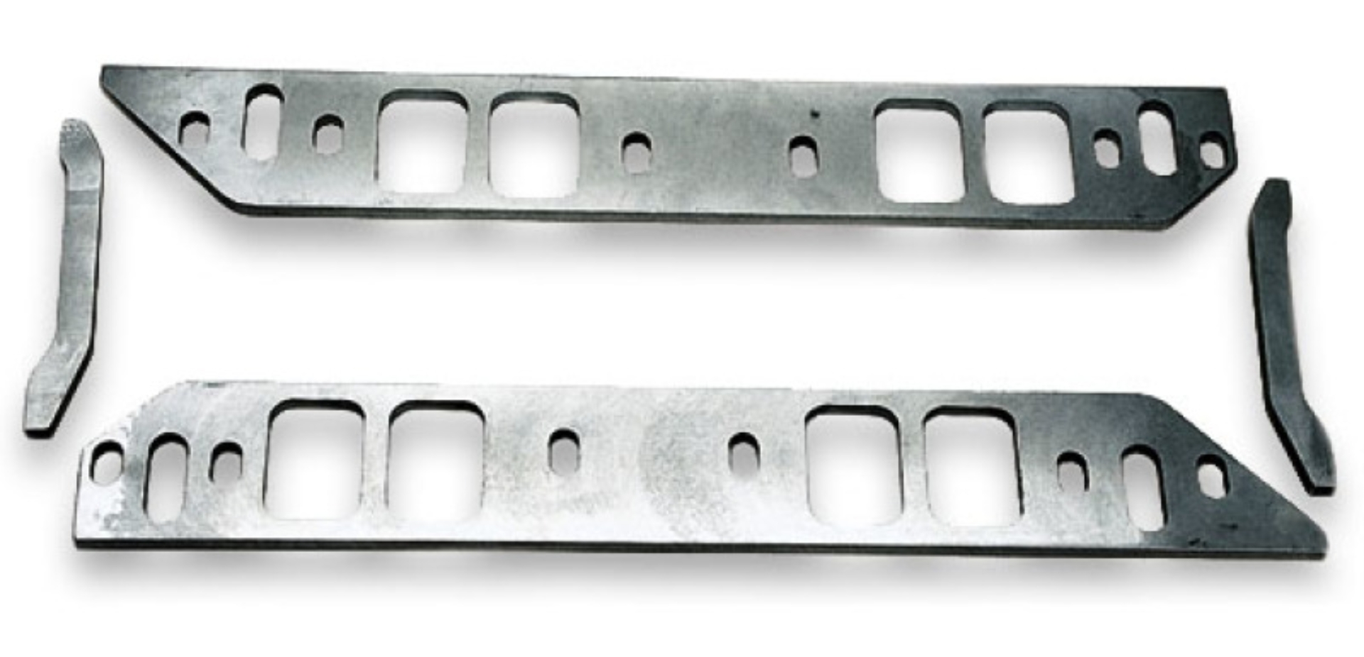 Picture of Moroso MOR Intake Manifold Spacers Intake Spacers - 65090