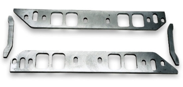 Picture of Moroso MOR Intake Manifold Spacers Intake Spacers - 65090