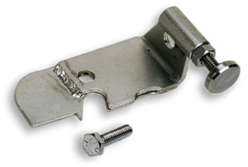 Picture of Moroso MOR Carburetor Components - 65042