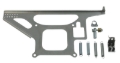 Picture of Moroso MOR Mounts-Other Brackets - 65075