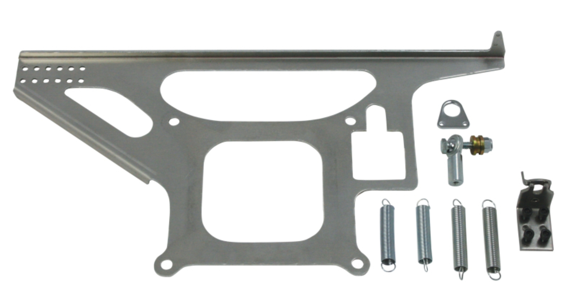 Picture of Moroso MOR Mounts-Other Brackets - 65075