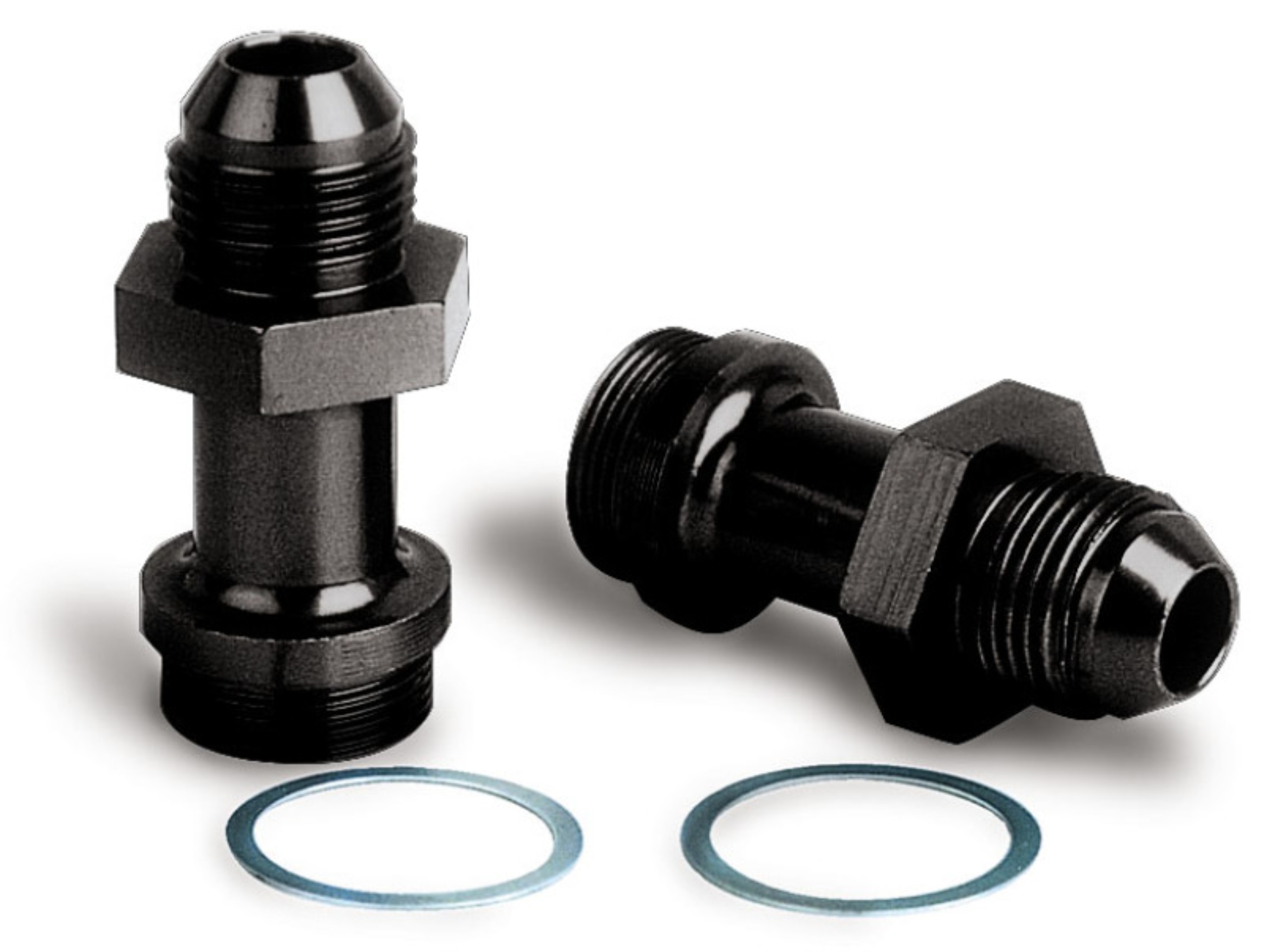 Picture of Moroso MOR Fittings - 65144