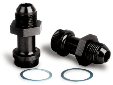 Picture of Moroso MOR Fittings - 65144