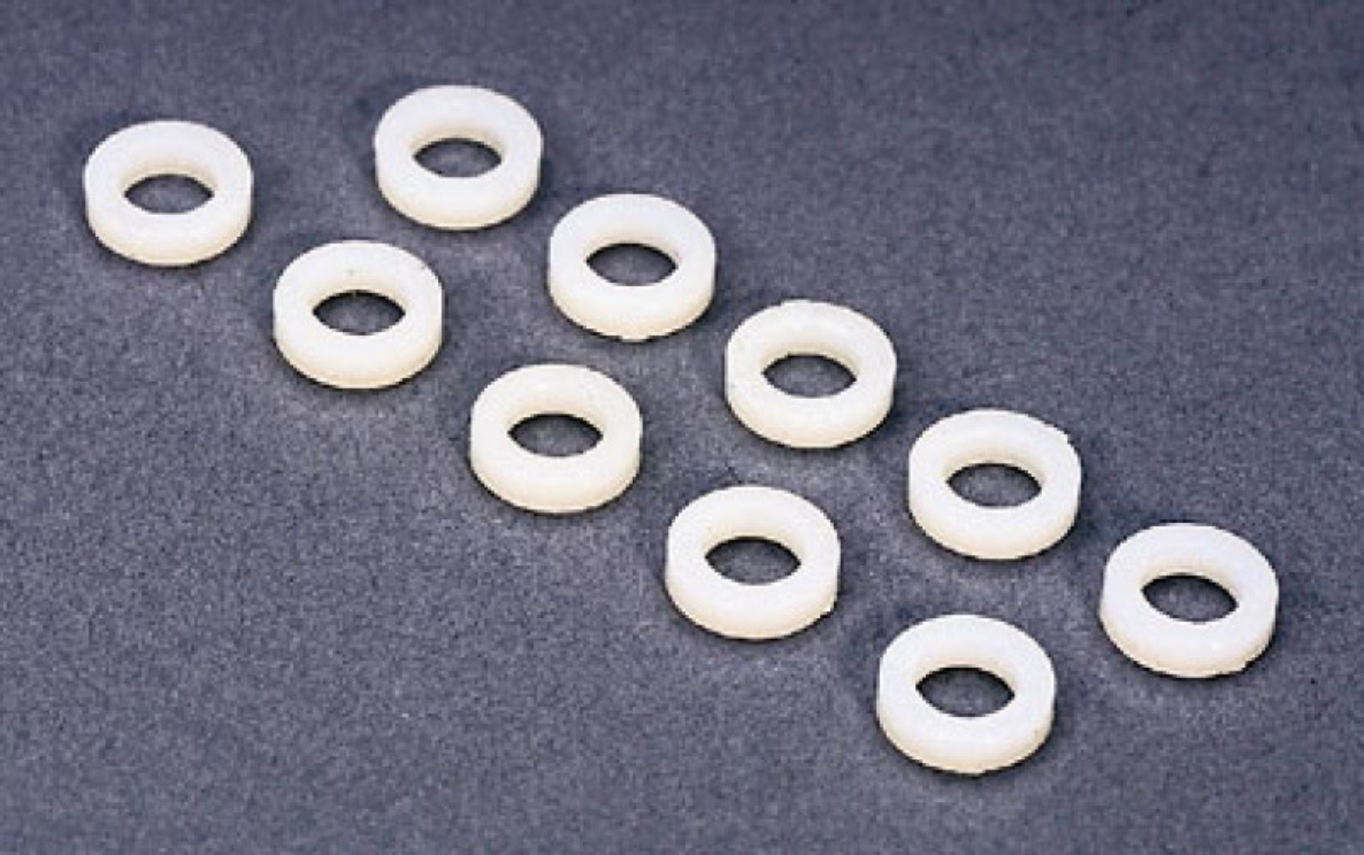 Picture of Moroso MOR Washers Hardware - 65225