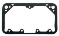 Picture of Moroso MOR Gaskets-Other Gasket Kits - 65224