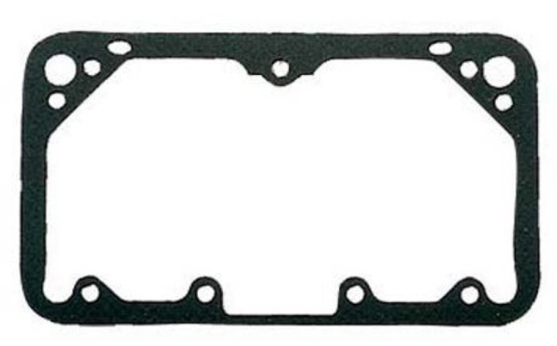 Picture of Moroso MOR Gaskets-Other Gasket Kits - 65224