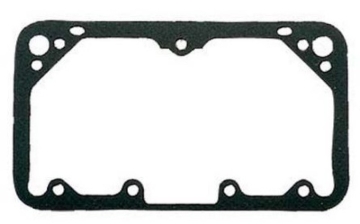 Picture of Moroso MOR Gaskets-Other Gasket Kits - 65224