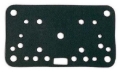 Picture of Moroso MOR Gaskets-Other Gasket Kits - 65223