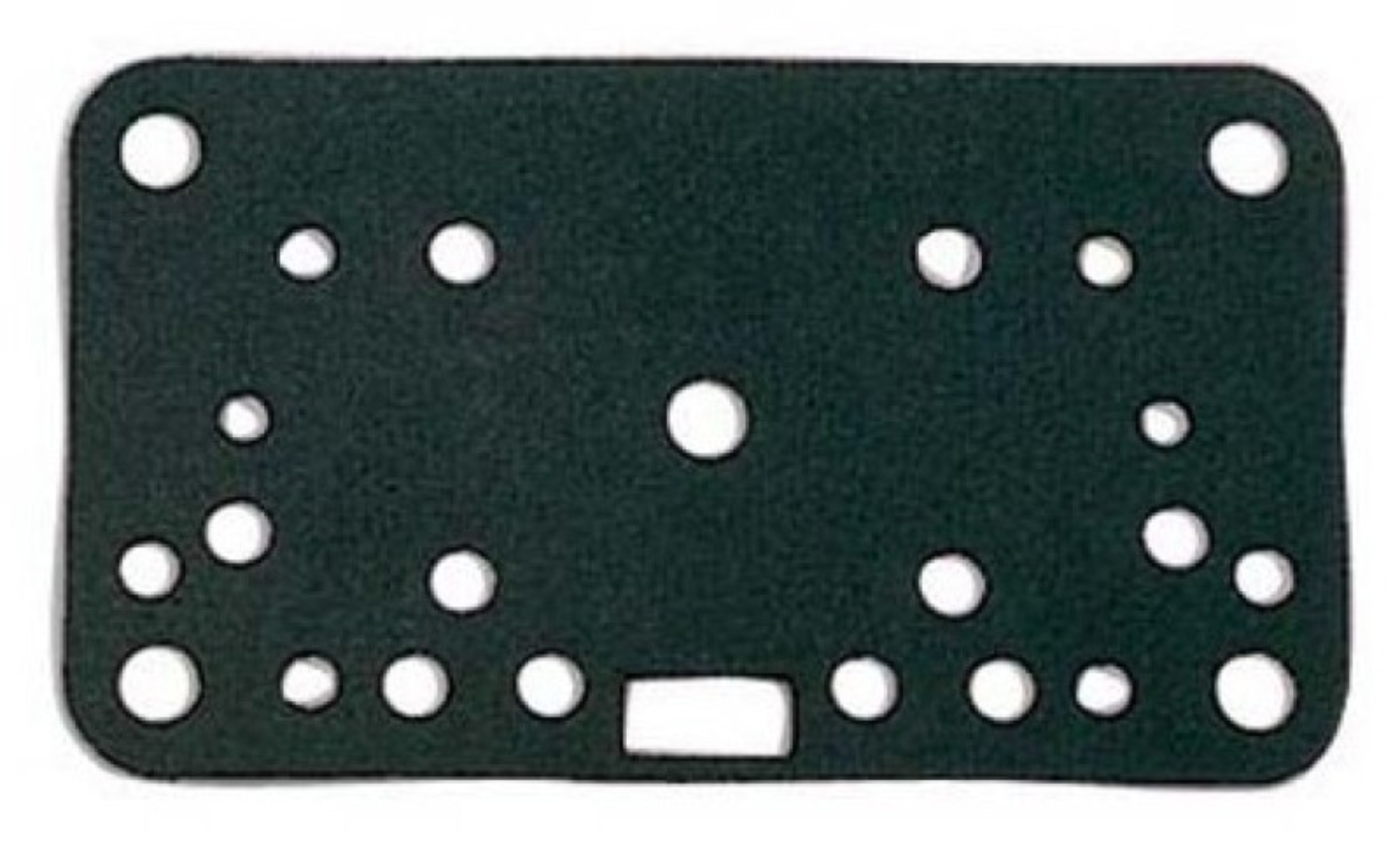 Picture of Moroso MOR Gaskets-Other Gasket Kits - 65223