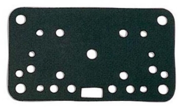 Picture of Moroso MOR Gaskets-Other Gasket Kits - 65223