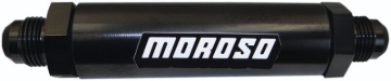 Picture of Moroso MOR Filters Fuel Filters - 65234