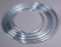 Picture of Moroso MOR Fuel Components Fuel Components Misc - 65330
