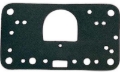 Picture of Moroso MOR Gaskets-Other Gasket Kits - 65222