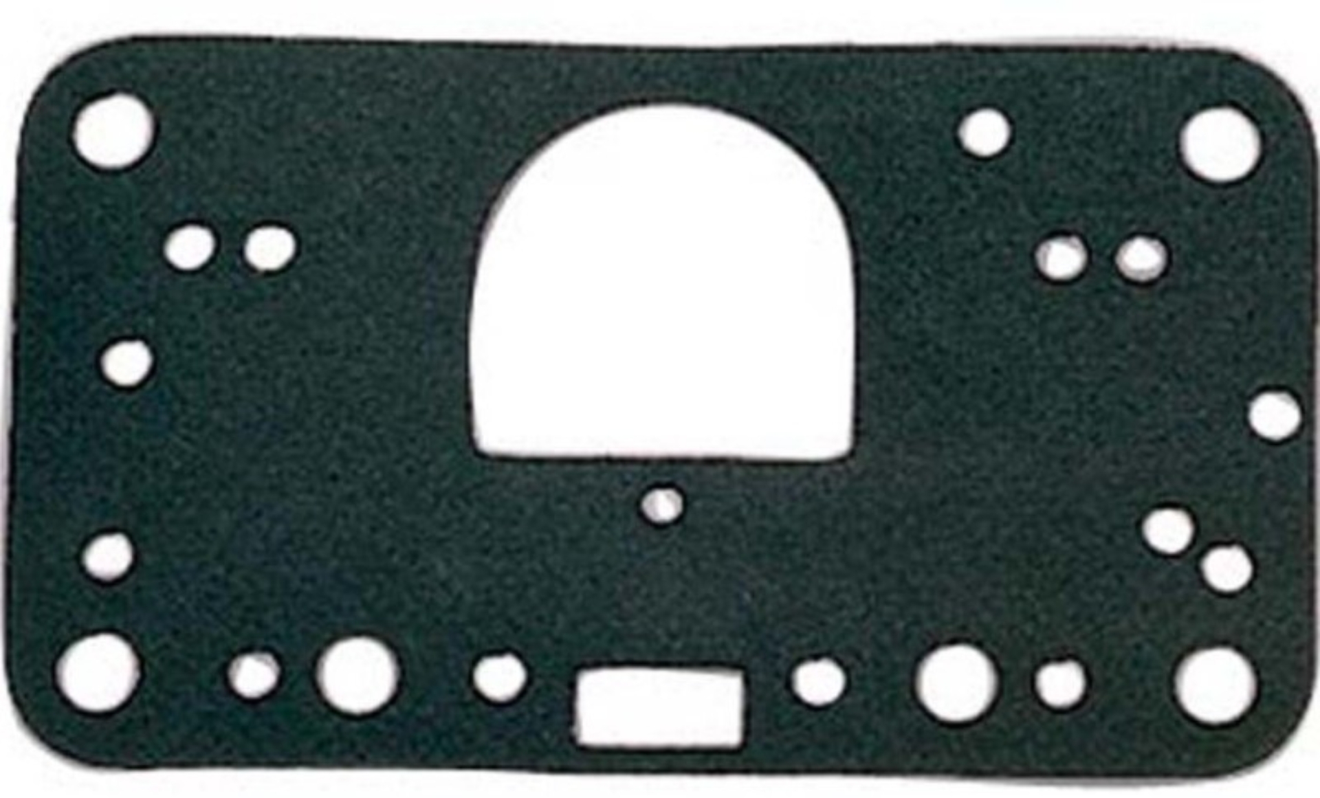 Picture of Moroso MOR Gaskets-Other Gasket Kits - 65222