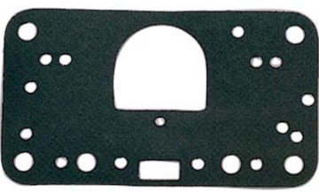 Picture of Moroso MOR Gaskets-Other Gasket Kits - 65222