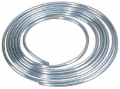 Picture of Moroso MOR Fuel Components Fuel Components Misc - 65345