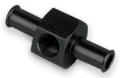 Picture of Moroso MOR Fittings - 65360