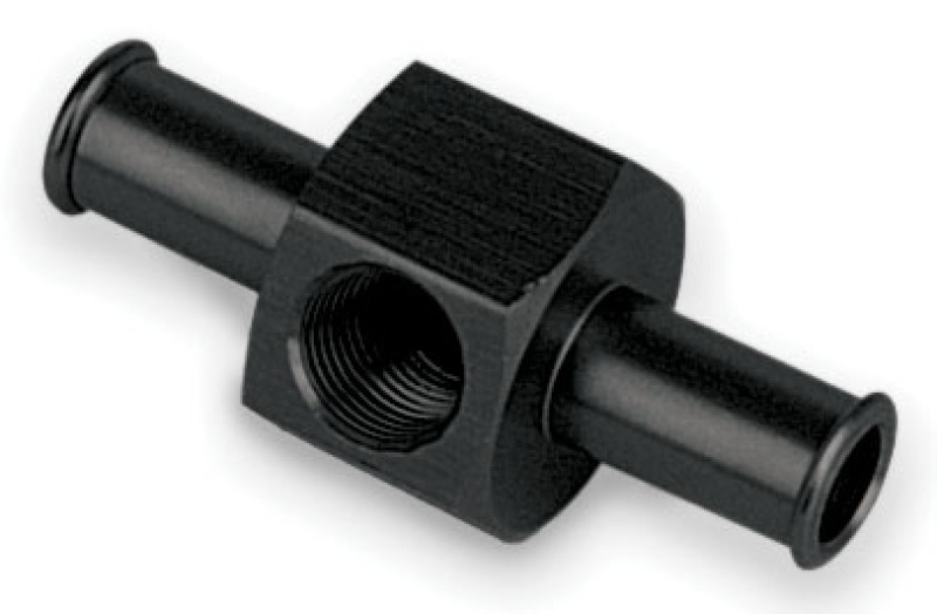 Picture of Moroso MOR Fittings - 65360