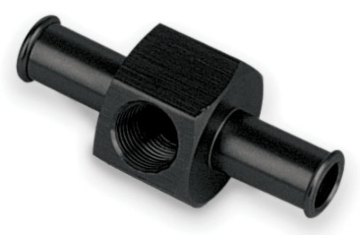 Picture of Moroso MOR Fittings - 65360
