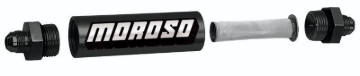 Picture of Moroso MOR Filters Fuel Filters - 65231