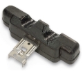 Picture of Moroso MOR Carburetor Components - 65228