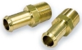 Picture of Moroso MOR Fittings - 65375