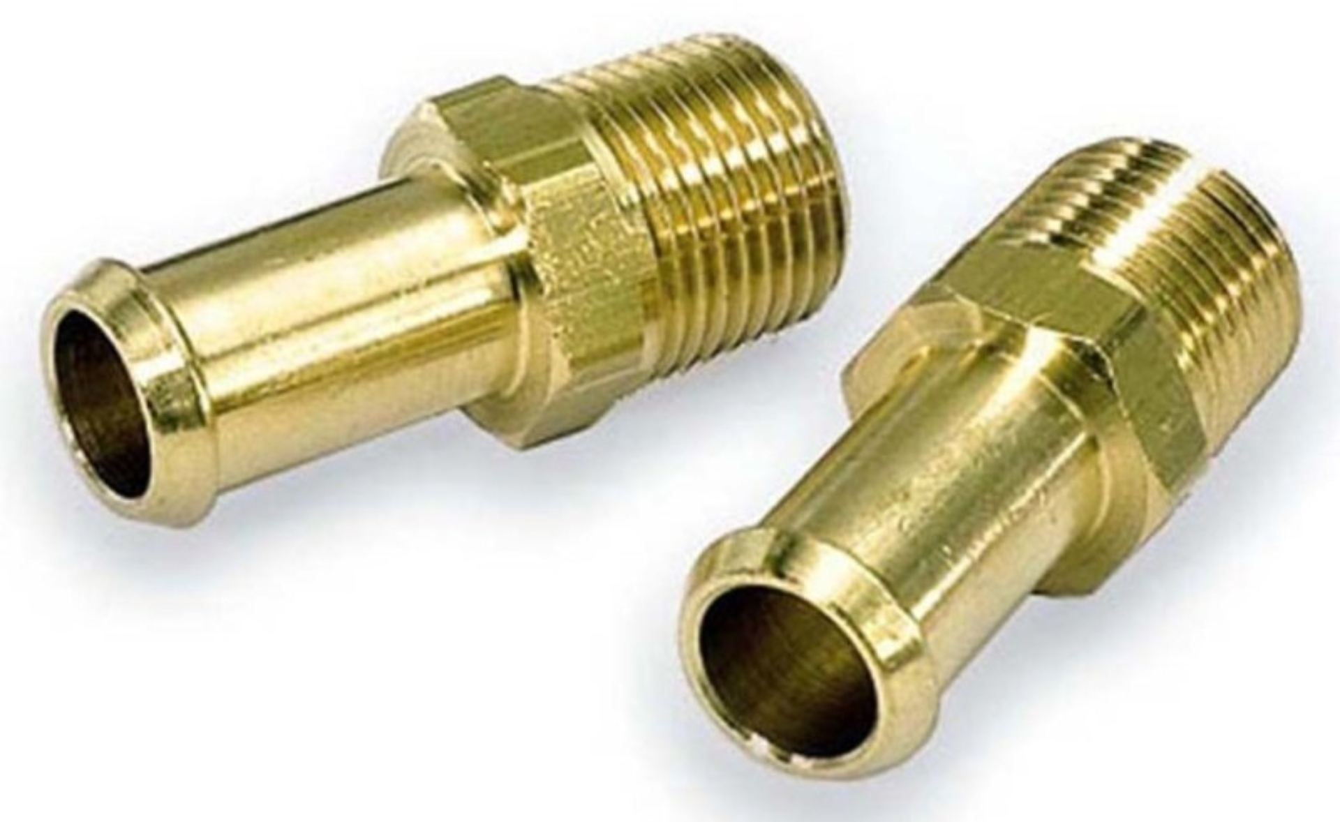 Picture of Moroso MOR Fittings - 65375