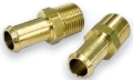 Picture of Moroso MOR Fittings - 65380