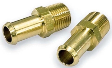 Picture of Moroso MOR Fittings - 65380