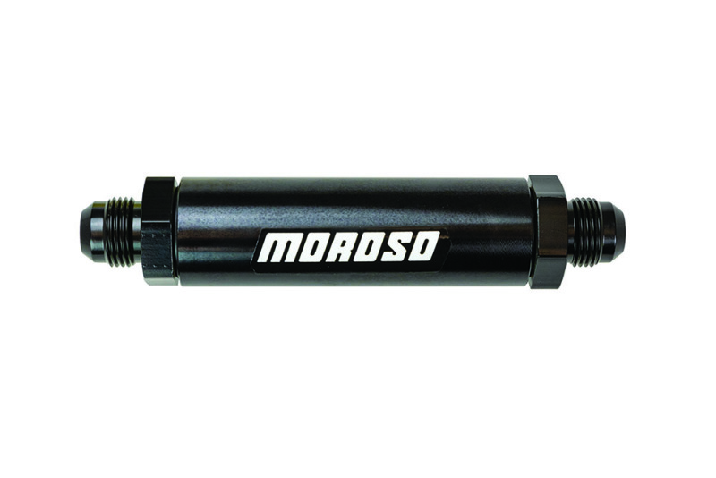 Picture of Moroso MOR Filters Fuel Filters - 65234