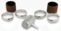 Picture of Moroso MOR Fuel Components Fuel Components Misc - 65385