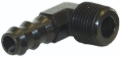 Picture of Moroso MOR Fittings - 65382