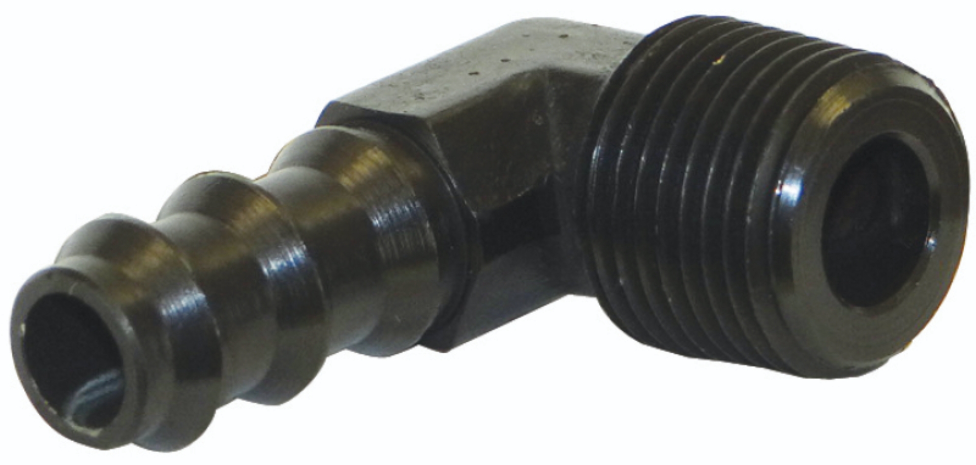 Picture of Moroso MOR Fittings - 65382