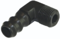 Picture of Moroso MOR Fittings - 65388