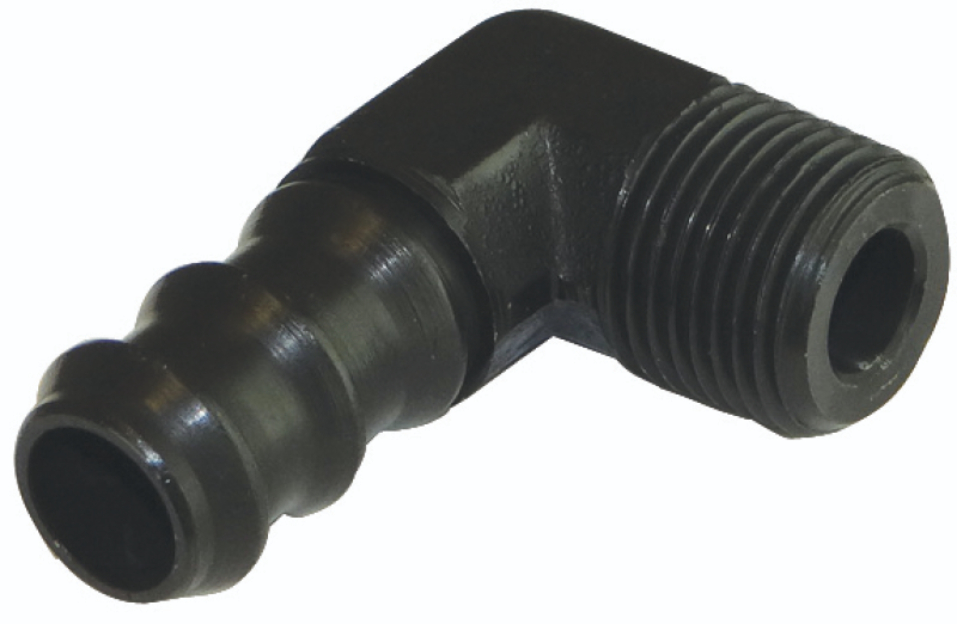 Picture of Moroso MOR Fittings - 65388