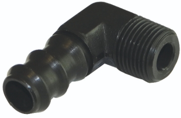 Picture of Moroso MOR Fittings - 65388