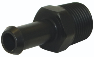 Picture of Moroso MOR Fittings - 65381