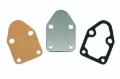 Picture of Moroso MOR Plates Block Off Plates - 65393