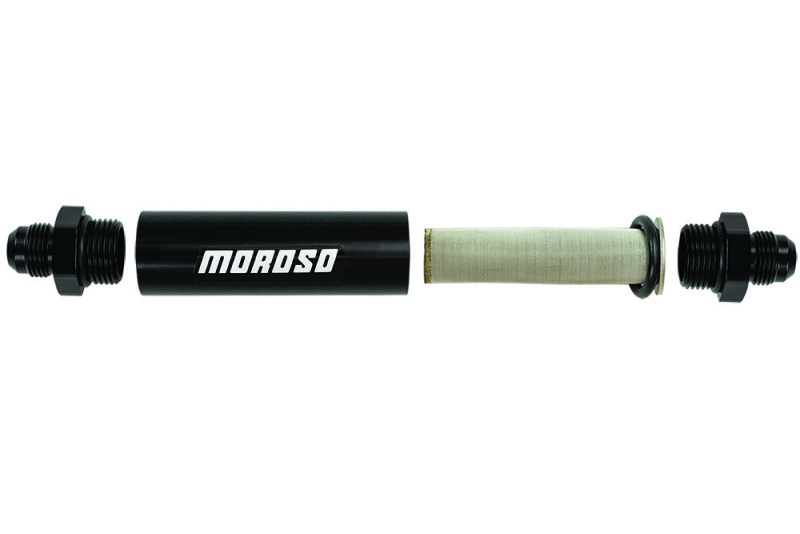 Picture of Moroso MOR Filters Fuel Filters - 65234