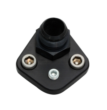 Picture of Moroso MOR Plates Block Off Plates - 65398