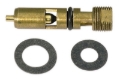 Picture of Moroso MOR Needle & Seats Carburetor Rebuild Components - 65411