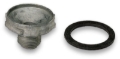 Picture of Moroso MOR Plugs Hardware - 65408