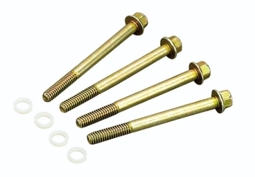 Picture of Moroso MOR Hardware Hardware Kits - 65414