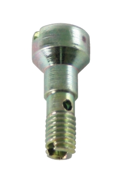 Picture of Moroso MOR Hardware Hardware Kits - 65442