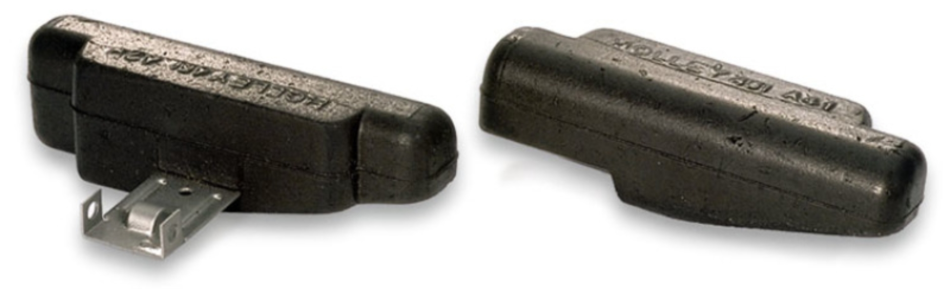 Picture of Moroso MOR Hardware Rear Hardware Kits - 65432