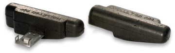 Picture of Moroso MOR Hardware Rear Hardware Kits - 65432
