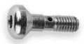 Picture of Moroso MOR Hardware Hardware Kits - 65443